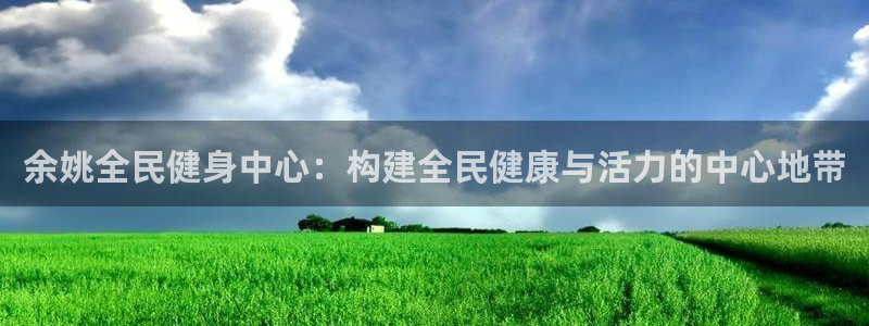 尊龙官网/首选kpm