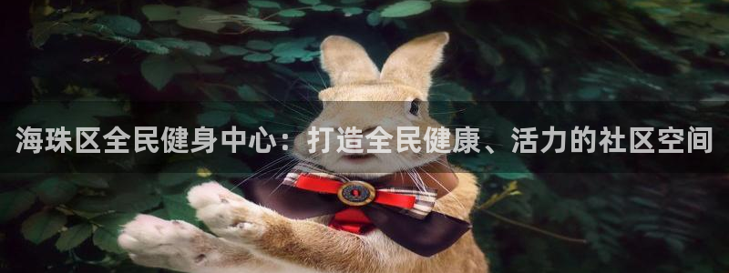 尊龙凯时产品系列