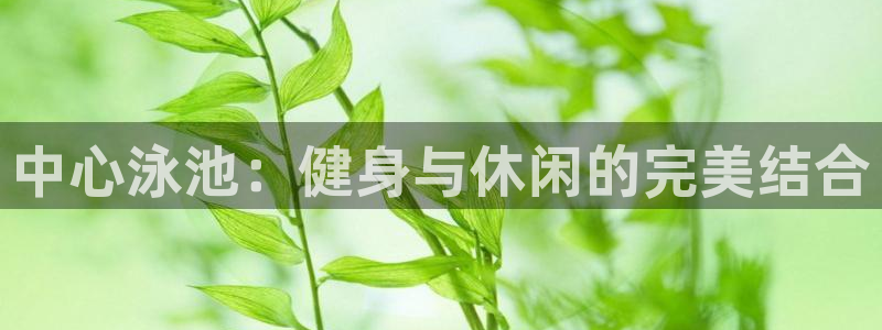 凯时kb88kb88
