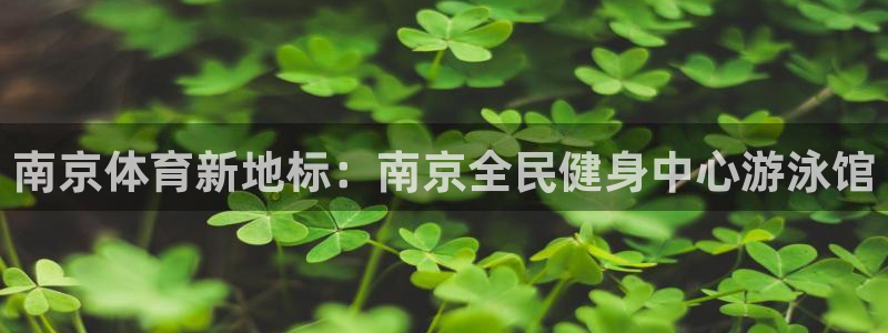 尊龙凯时提款冻卡吗