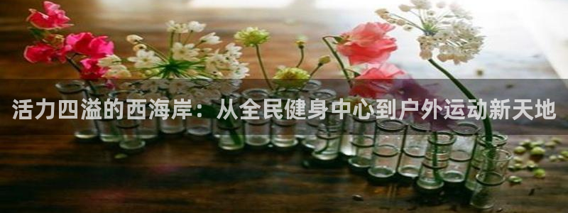 尊龙d88ag旗舰厅