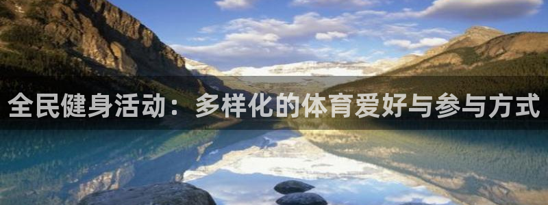 尊龙手机官方客户端下载安装