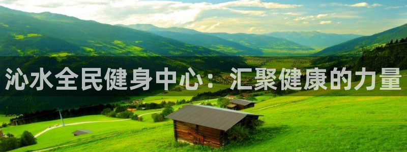 尊龙凯时不给提款