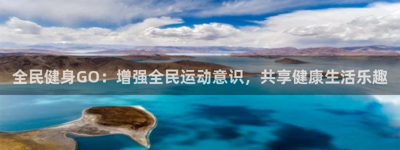 尊龙官方网站
