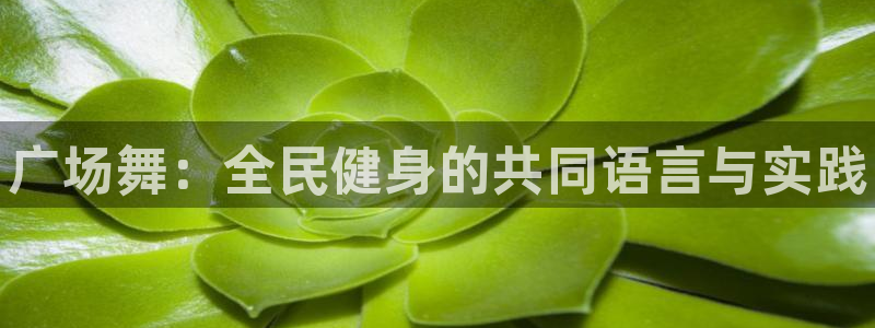 尊龙人生就是博首页