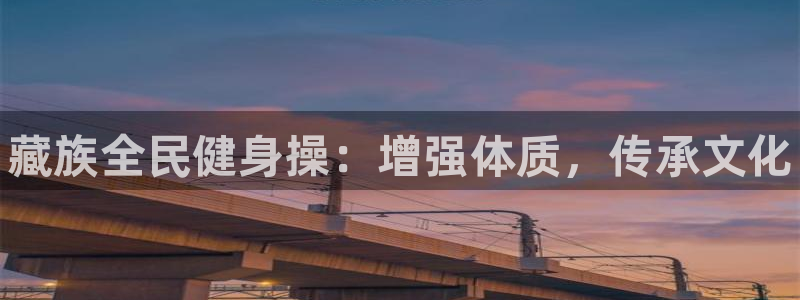 KB88凯时官网登录