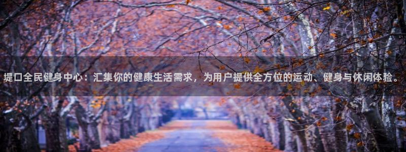 尊龙凯时赢不了